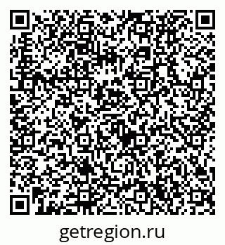 79632734923