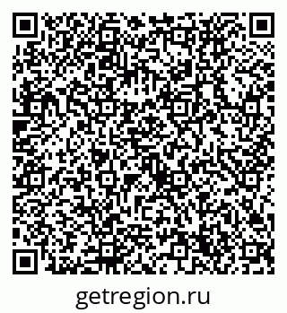 79632734934