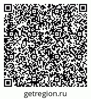 79632734935