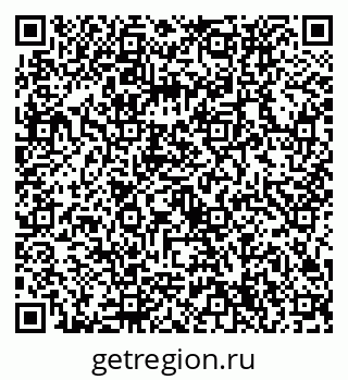 79632734937