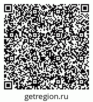 79632734938