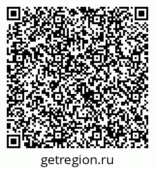 79632734939