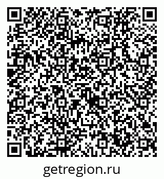 79632734940