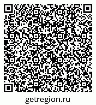 79632734941