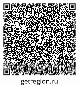 79632734943