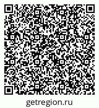 79632734944