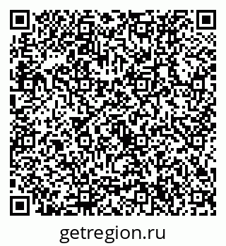 79632734945