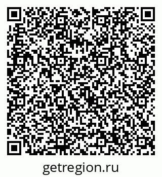 79632734946