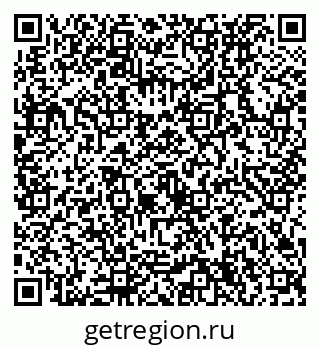 79632734947