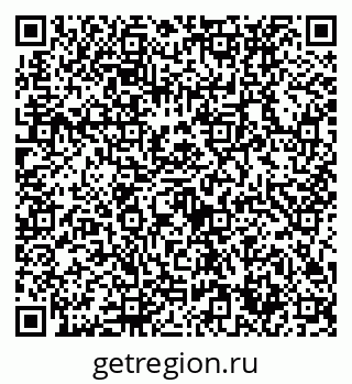 79632734948