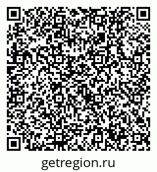 79632734949