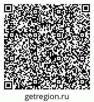 79632734950