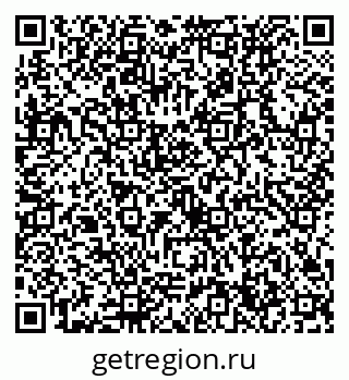79632734951