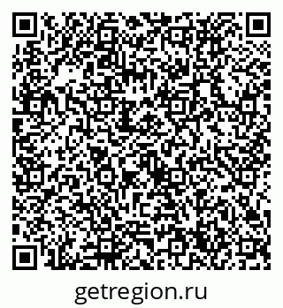 79632734952
