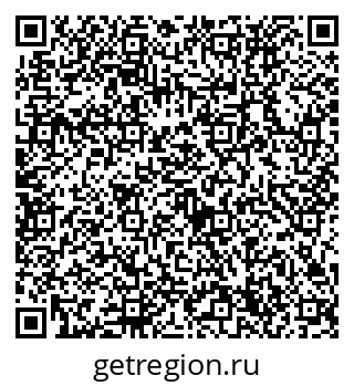 79632734954
