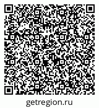 79632734956