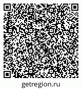 79632734957