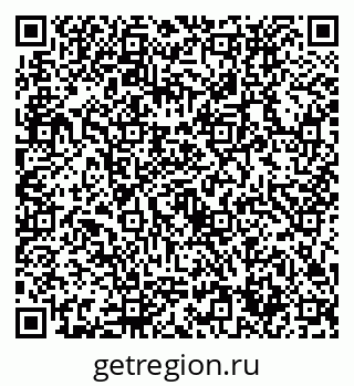 79632734958