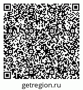 79632734959