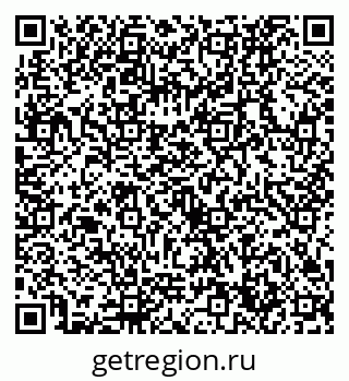 79632734960