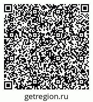 79632734961
