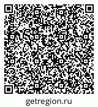 79632734962