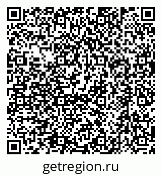79632734964