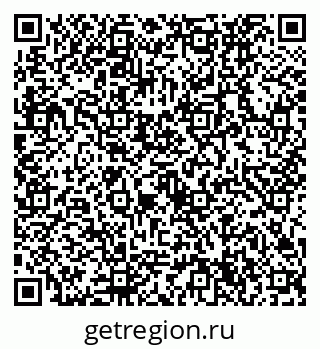 79632734965