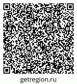 79632734968