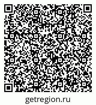 79632734969