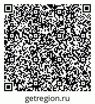 79632734970