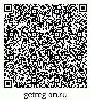 79632734971