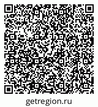 79632734972