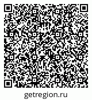 79632734973
