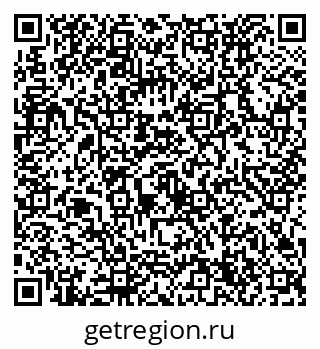 79632734974