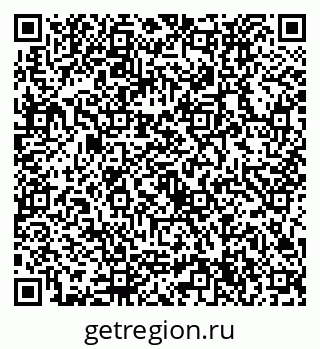 79632734975