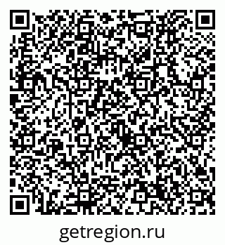 79632734976