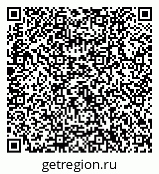 79632734977