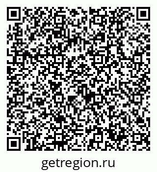 79632734978