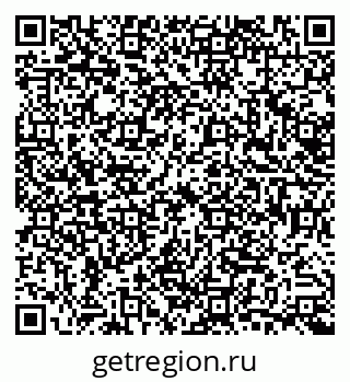 79632734979