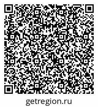 79632734981