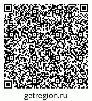 79632734982