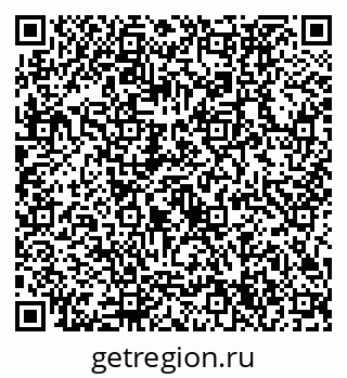 79632734983