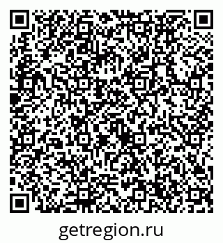 79632734984