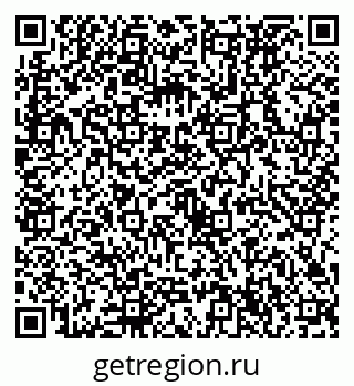 79632734985