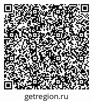 79632734987