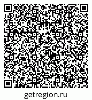 79632734988