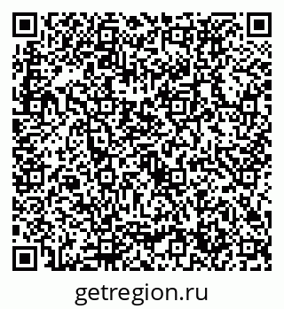 79632734990