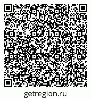 79632734991