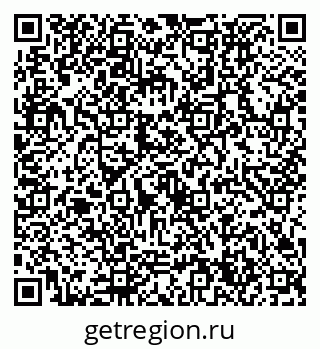 79632734992